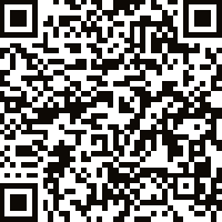 QR Code AFRO PULSES